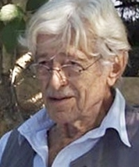 Hubert Nyssen