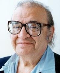 Mario Puzo