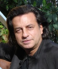 Philippe Brenot