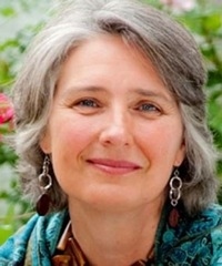 Louise Penny