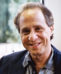 Ray Kurzweil