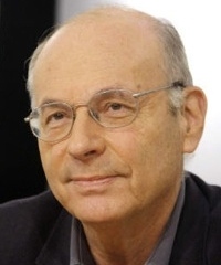 Boris Cyrulnik