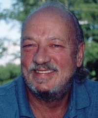 George C. Chesbro