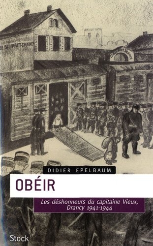 http://www.rue-des-livres.com/images/livres/200910/9782234061361-big.jpg